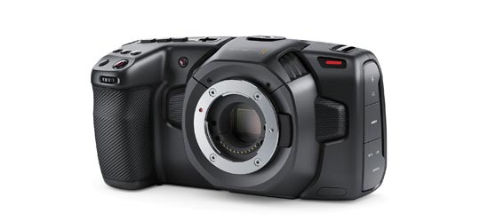 bmpcc4k